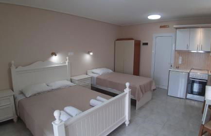 eleni studios - Foto 43