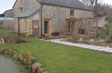 The Meeting House - Foto 27