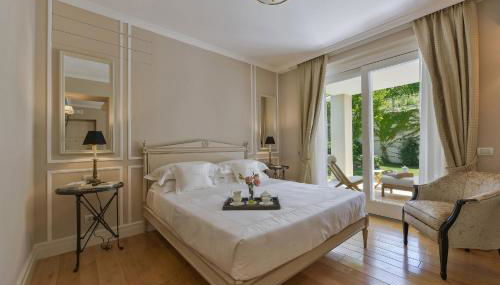 Villa Vitae - Foto 4