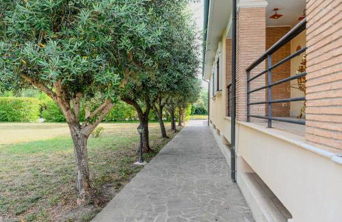 Villa Leproso - Foto 34