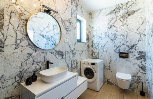 Villa Noah - Foto 25