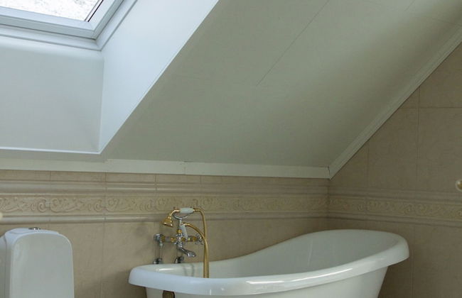 Unstad Arctic Surf - Foto 13