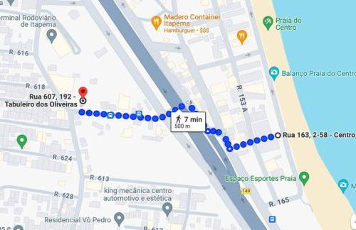 Apto Itapema NOVO 2 quartos e 2bwc -2 garagens - Prédio com Piscina - Photo 45