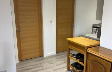 Lovely, Sleeps 8, Cafe Bars, Central Formby - Foto 10