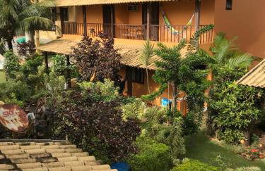 Casa Praia Rasa - Foto 14