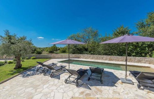 Villa Casa 42 - Foto 7