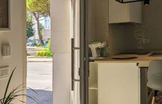 Pepper House - cozy apartment - Foto 33