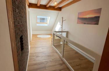 Ferienwohnung Lakelife Fischbach - Foto 12