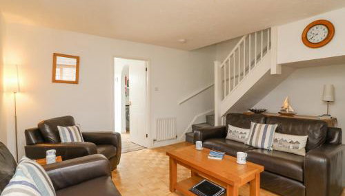 Home Waters - Foto 4