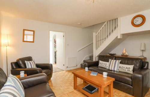 Home Waters - Foto 4