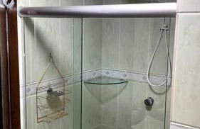 Apartamento para 4 pessoas na 204 Sul - Edifício Royal Village - Foto 19