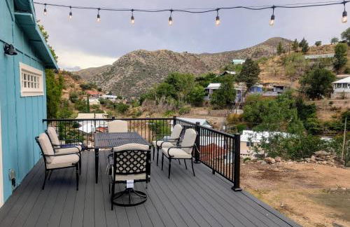 La Casa Sirena - Foto 13