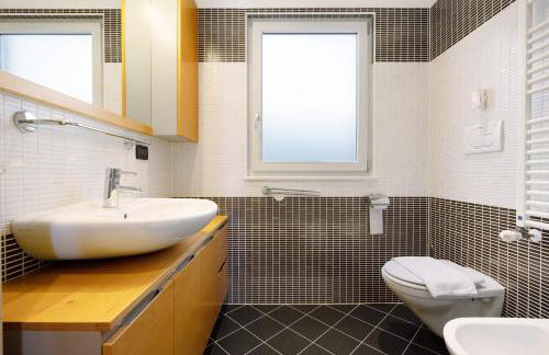 Casa-lago suite 55 - Foto 29