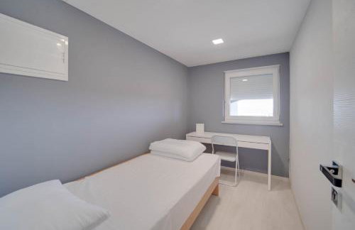 BLACK DIAMOND Apartment - Foto 18