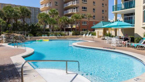 Jade East Towers #250 - Foto 3