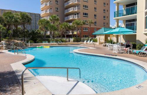 Jade East Towers #250 - Foto 3