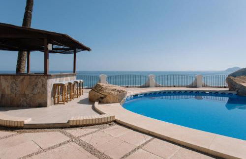 Villa Bora Montiboli by Buccara - Photo 63