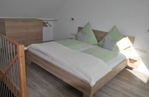 Ferienwohnung Vollert - Foto 29