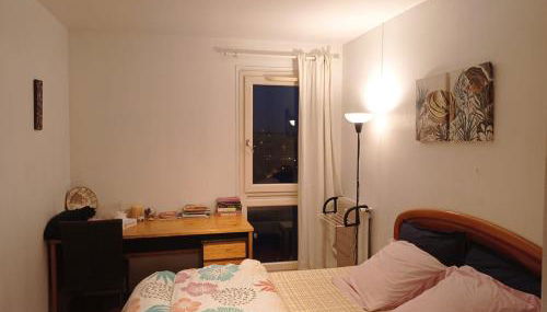 mariana-basel - Foto 5