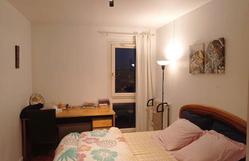 mariana-basel - Foto 5