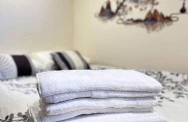 Washington DC, Virginia Studio Trendy NEIGHBORHOOD - Foto 15