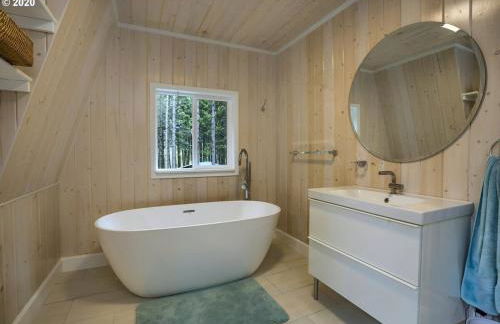 Forest Haven, Fantastic Nature Retreat! - Foto 12