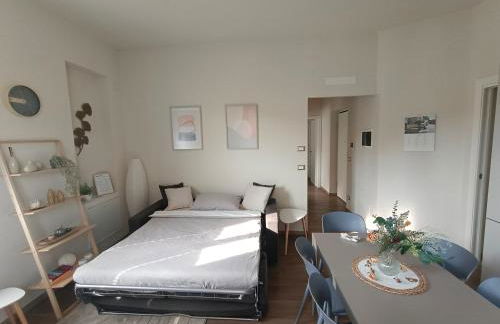 Casa Nina NUOVO Appartamento in centro di Bra - Foto 31