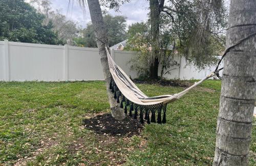 Luxury Home, Workspace, Movie Room and BBQ - Foto 31