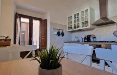 Casa Matteo-Gran Sasso - Foto 20