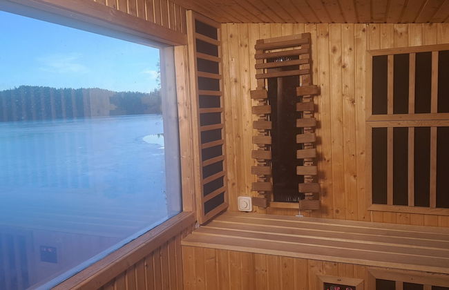 Évika boutique hotel - Photo 73