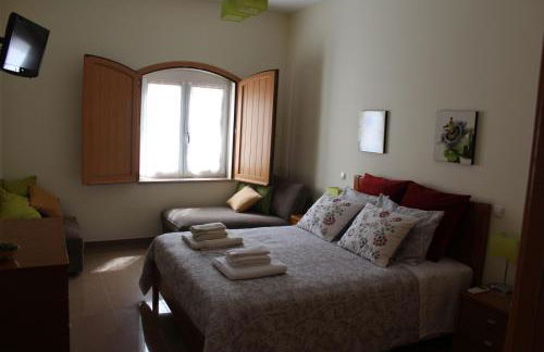 Charming Luz House - T2 apartment with jacuzzi - Foto 30