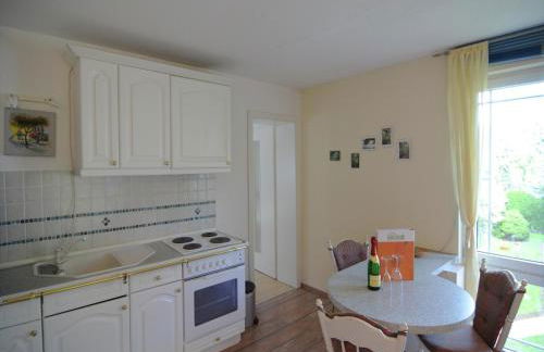 Luxurious Apartment in Schonow With Sauna - Foto 28