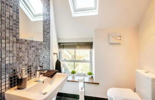 Ryburn House - Uk43518 - Foto 17