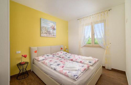 Villa Kiara by IstriaLux - Foto 42