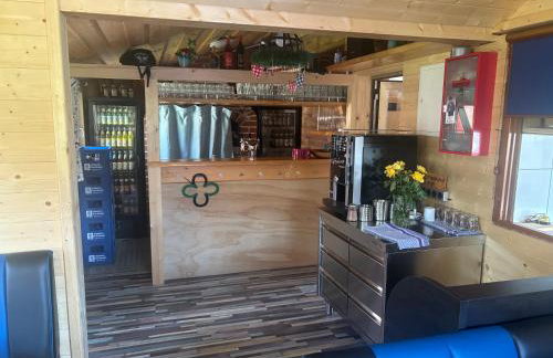 Ferienhaus Spielburg - Foto 24