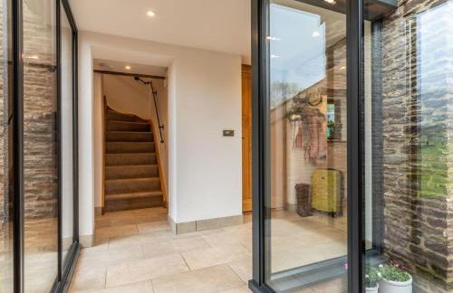 2 Bed in Hereford oc-79176 - Photo 24