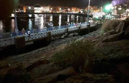 Las 3 Palmeras de Arrecife - Foto 31