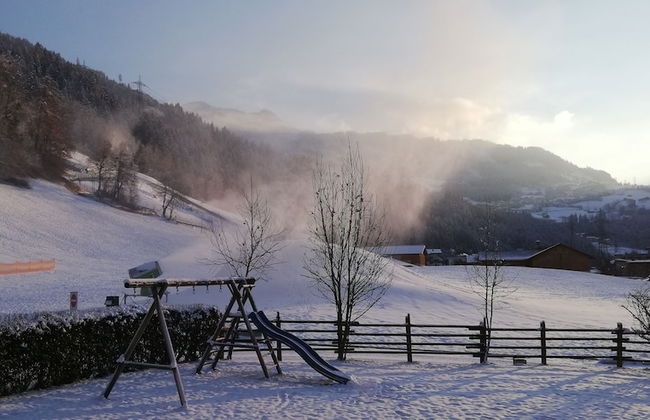 Feriendorf Joggler - Foto 22