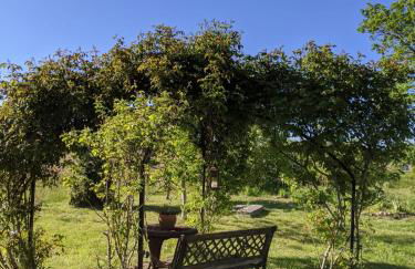 Neuenkirchen Moritzhagen - Photo 58