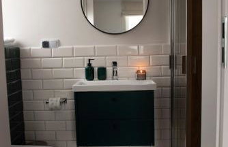 Willa Krzyżówki obok Korbielowa - Foto 38