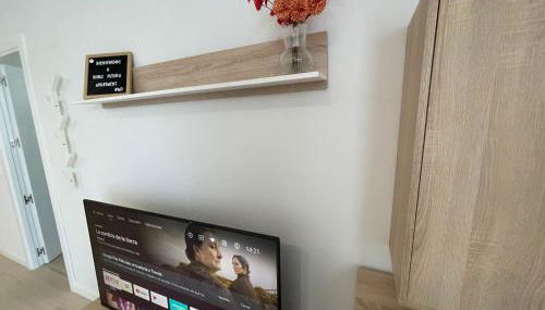 M3 Rivas Futura Apartment - Foto 4