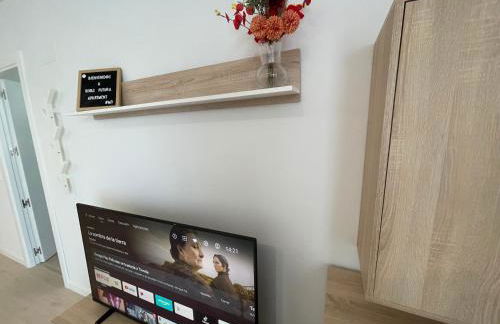 M3 Rivas Futura Apartment - Foto 4