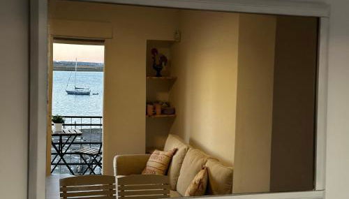 AYAMONTE Sunset - Photo 5