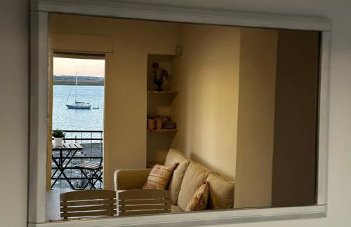 AYAMONTE Sunset - Photo 5