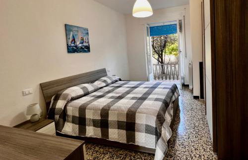 Il giardino delle Cycas - Foto 18