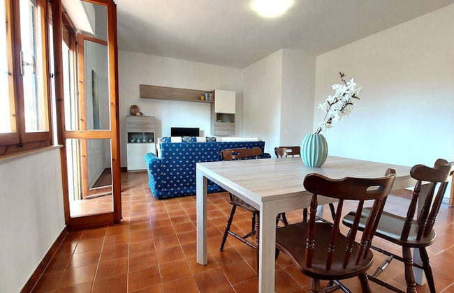 Domo de Istiu in Olmedo - Foto 18