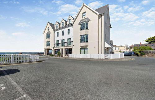 2 Bed in Broad Haven oc-s27911 - Foto 20