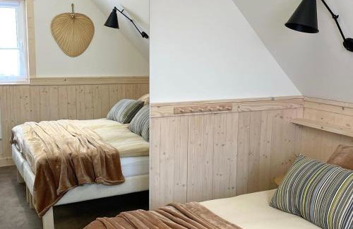 Wioska w Sowich Sokolec - Foto 59