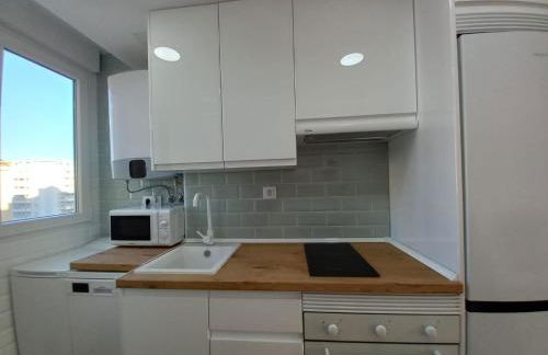 Gandía 5 estrellas - Foto 18