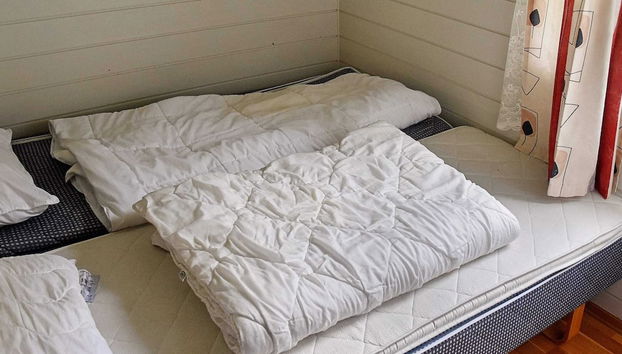 7 Person Holiday Home in Selje-by Traum - Photo 4